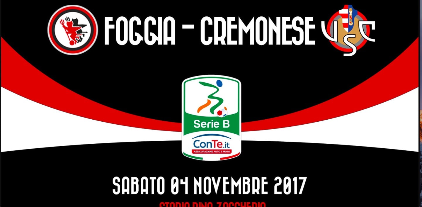 foggia-cremonese-streaming