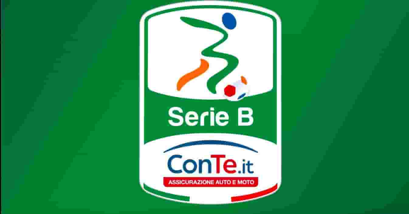 foggia-ternana-streaming