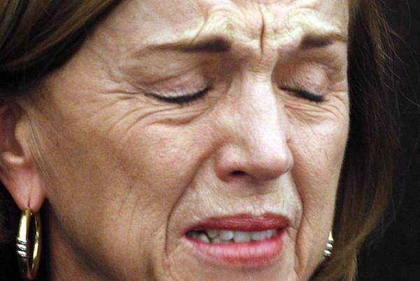 pensioni-67-anni-fornero