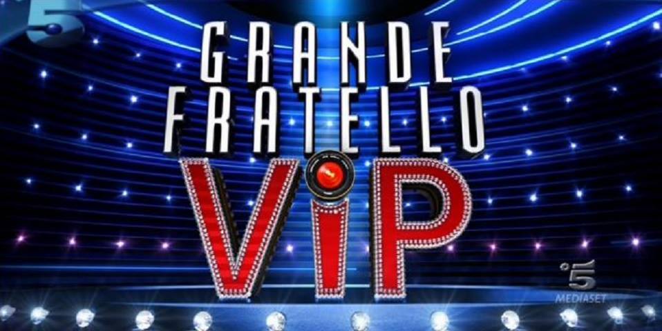 grande-fratello