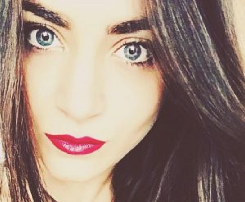 Francesca-Scarpato-stupro-M5s