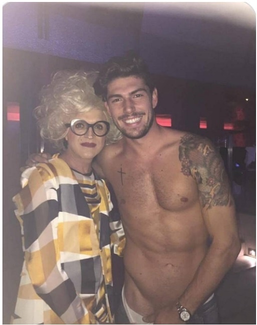 francesco-moser-drag-queen