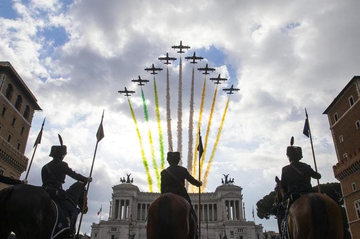 4-novembre-mattarella