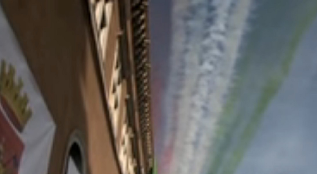 frecce-tricolori-agenzia-vista
