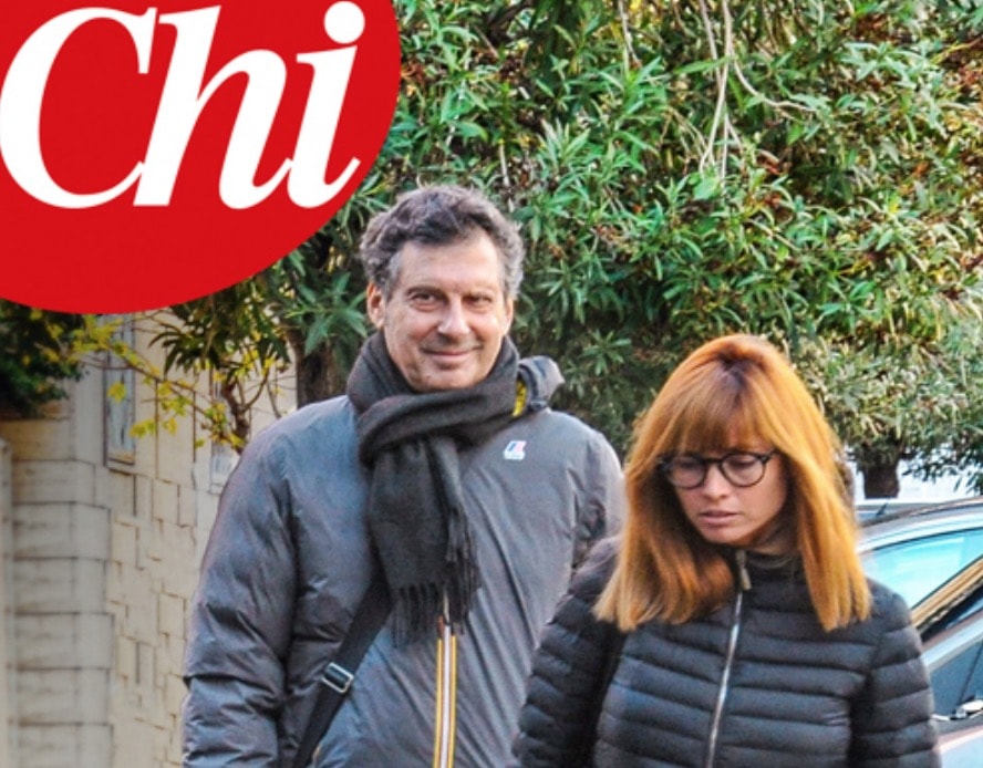 Fabrizio-Frizzi-foto