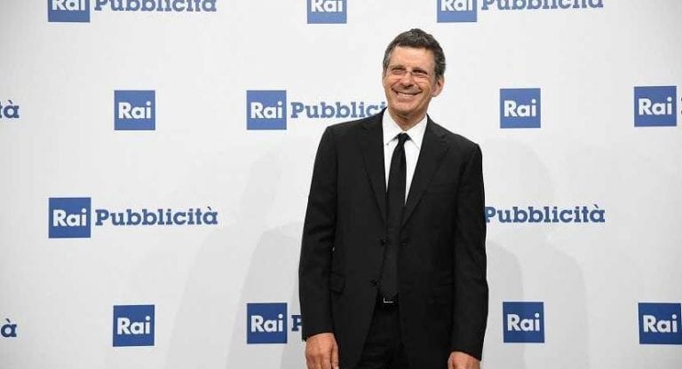 Fabrizio-Frizzi-Urso