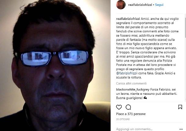 fabrizio-frizzi-instagram-malore