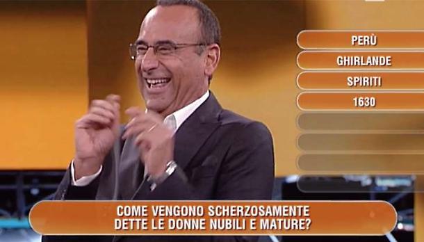 eredità-gaffe-luci-rosse