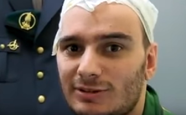 pasquale-gagliardo-coma