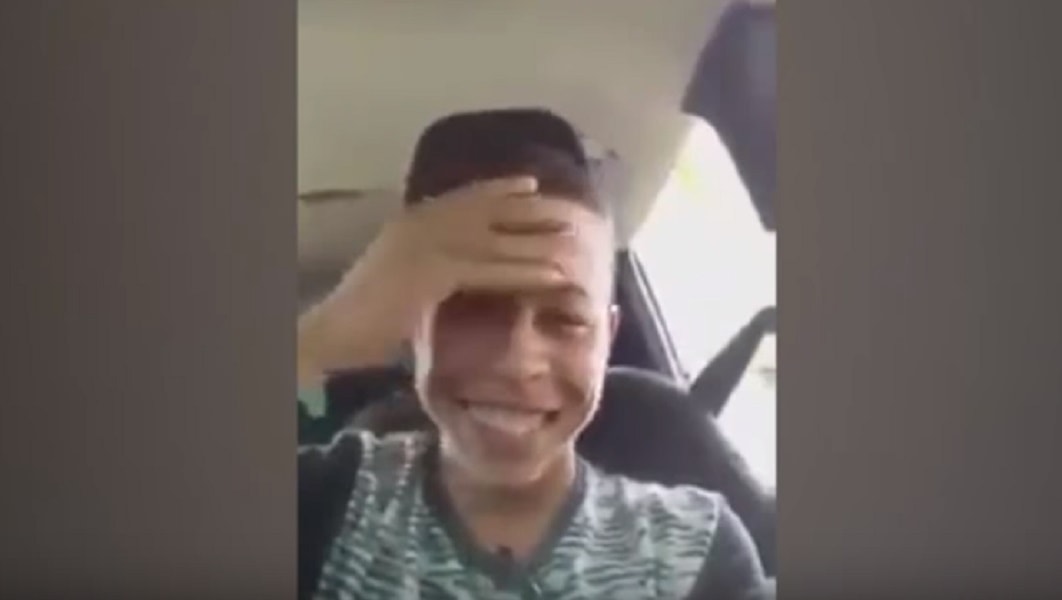 gang-brasile-morto-in-auto-min