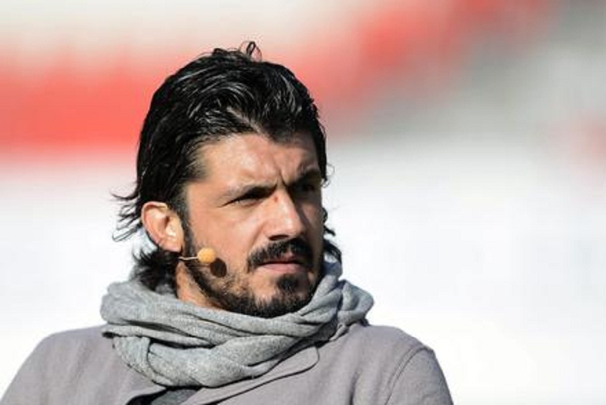 gattuso