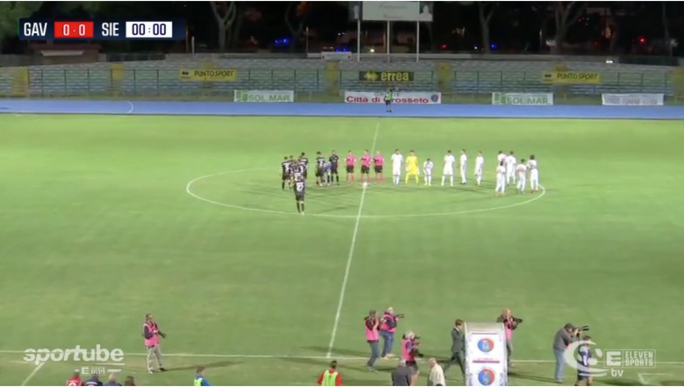 gavorrano-carrarese-sportube-streaming