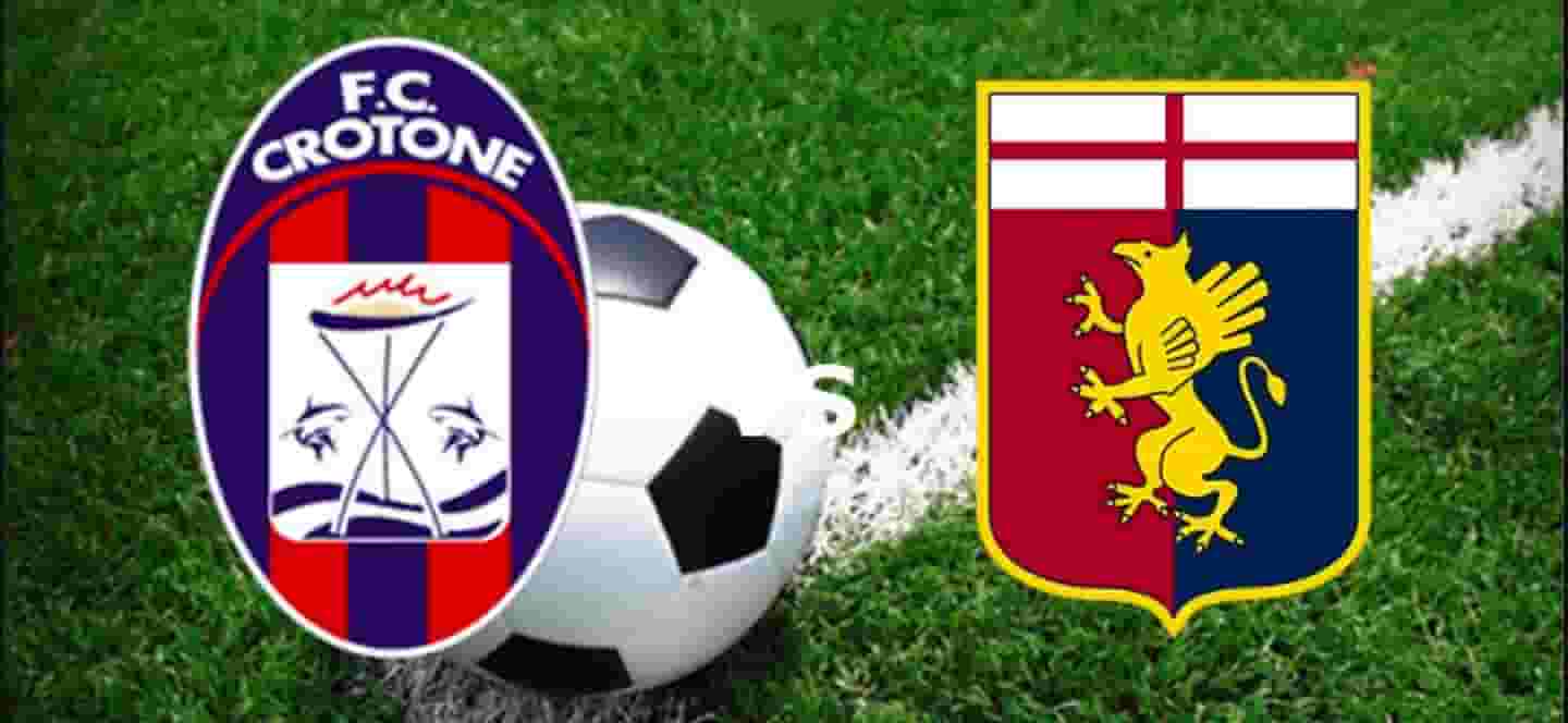genoa-crotone-streaming