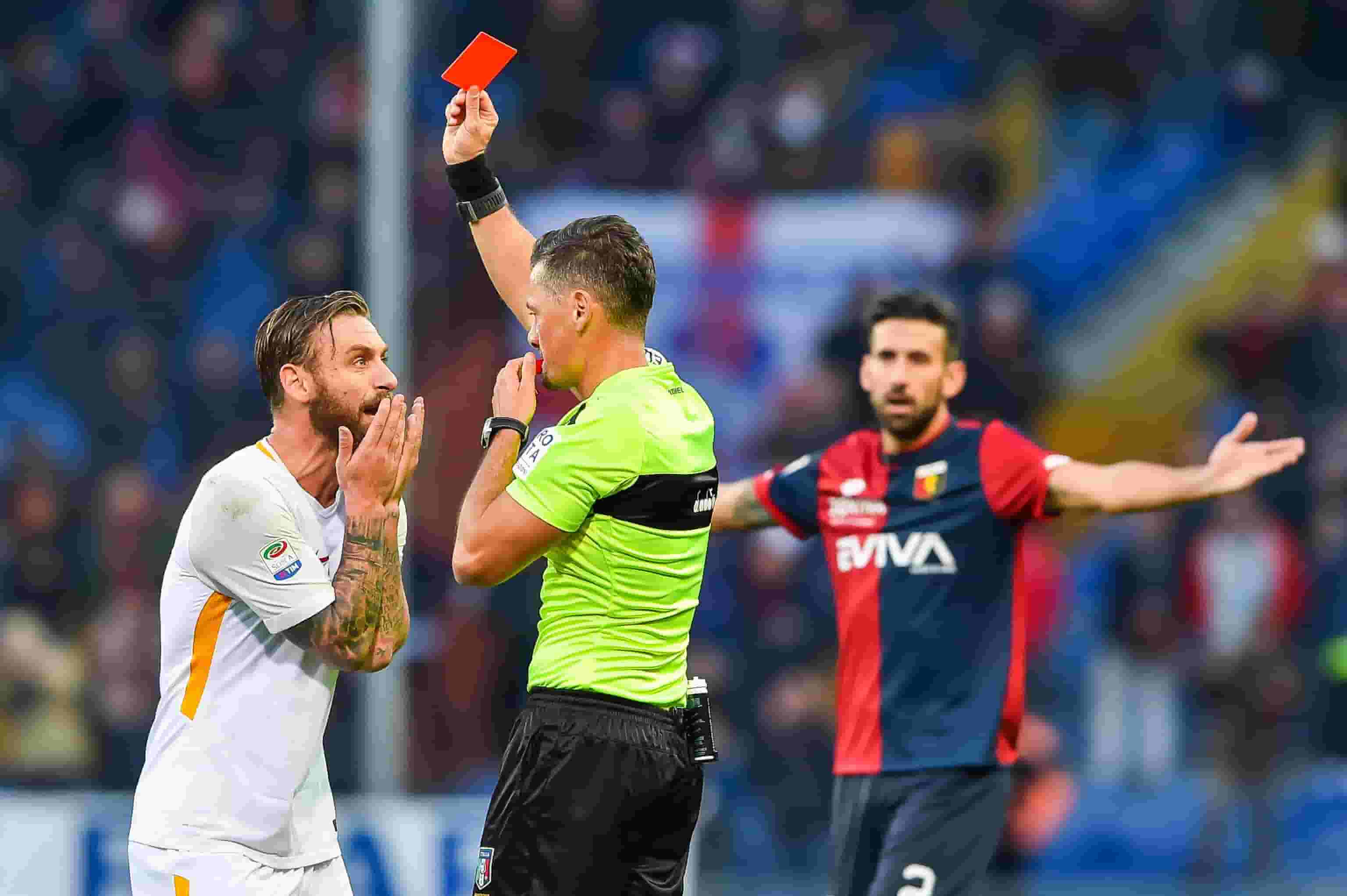 genoa-roma-highlights-pagelle