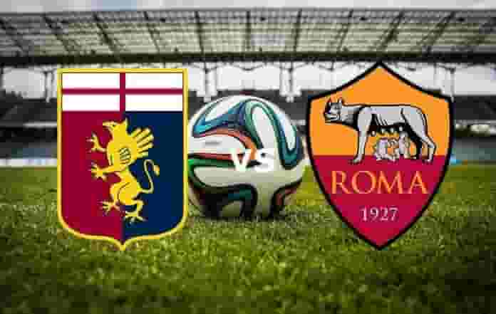 genoa-roma-streaming