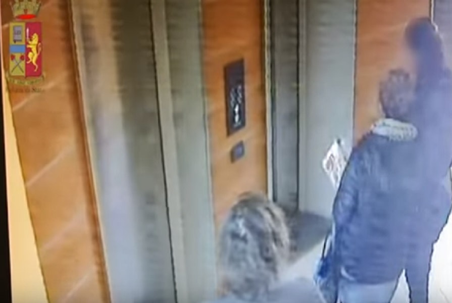 genova-anziani-truffati