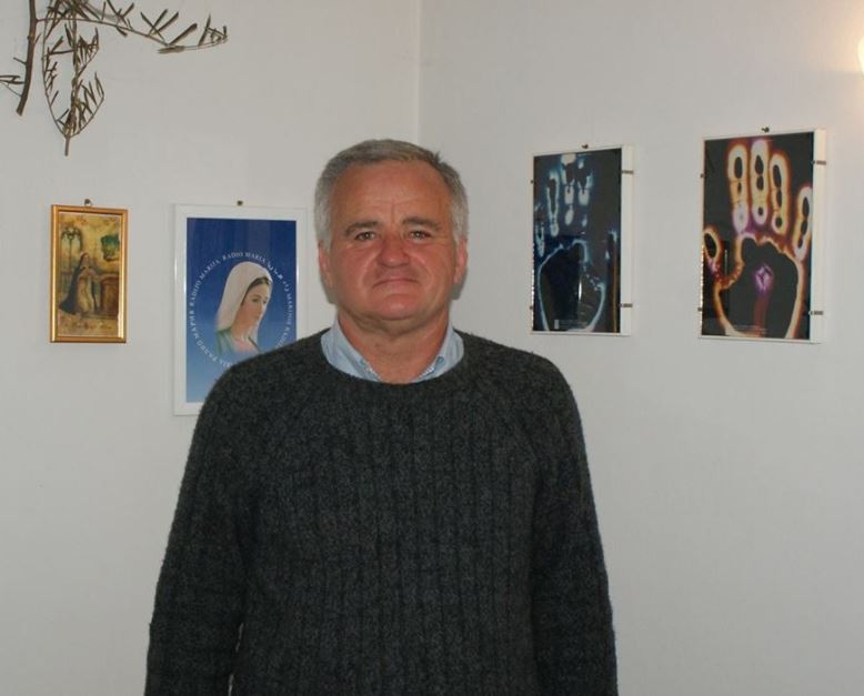 germano-sparagnini-veggente-medium-persone-scomparse