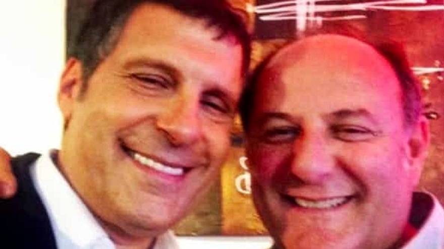 gerry-scotti-fabrizio-frizzi