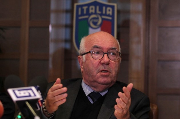tavecchio-nazionale