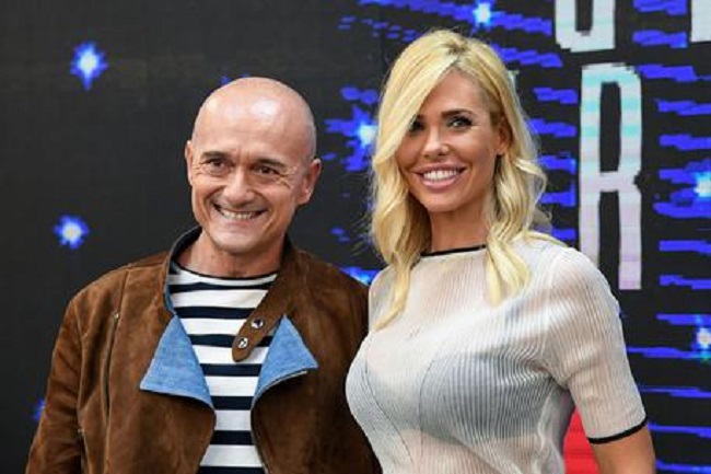 Cecilia Rodriguez, Anna Pettinelli: "Un uomo vero la strozzerebbe"