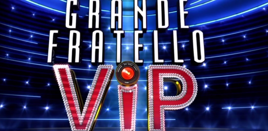 gf-vip-jeremias-rodriguez-min