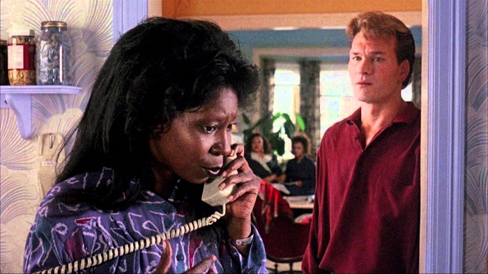 medium-sensitivi-udine-comunicano-morti