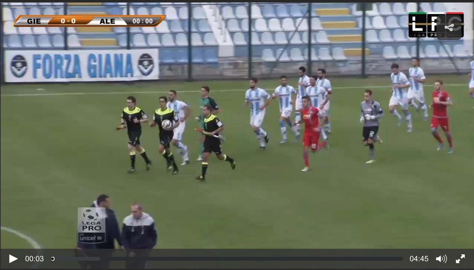 giana-erminio-piacenza-sportube-streaming