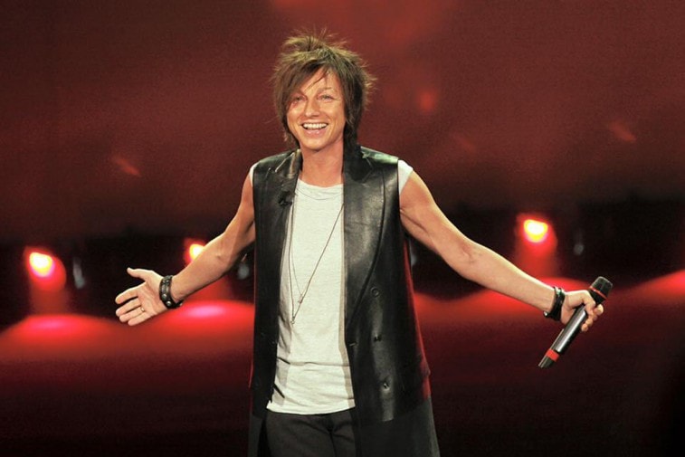 Gianna-Nannini-voce