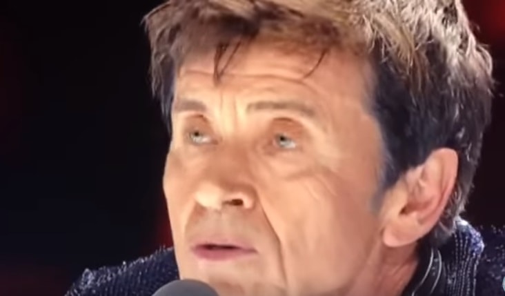 gianni-morandi-xfactor
