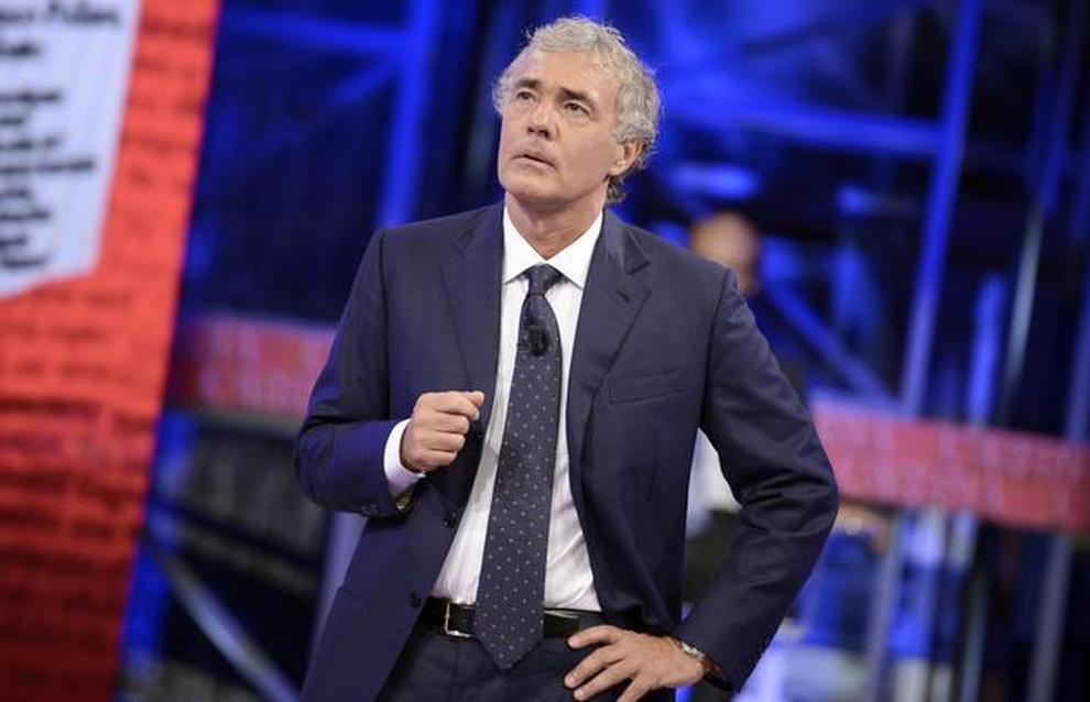 Massimo-Giletti-moretti