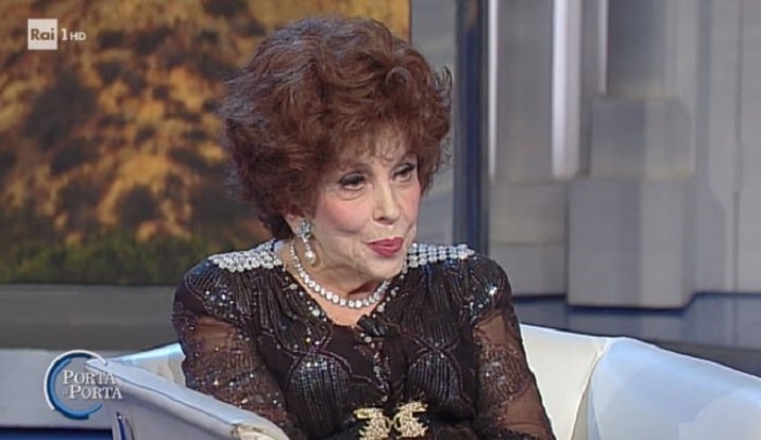 gina-lollobrigida-porta-porta