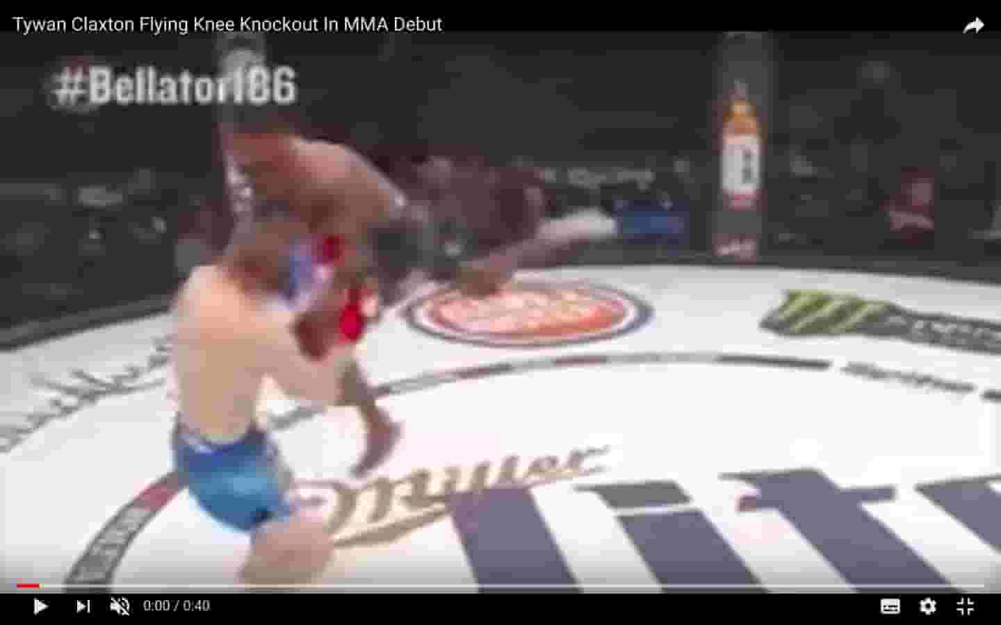 ginocchiata-volante-mma