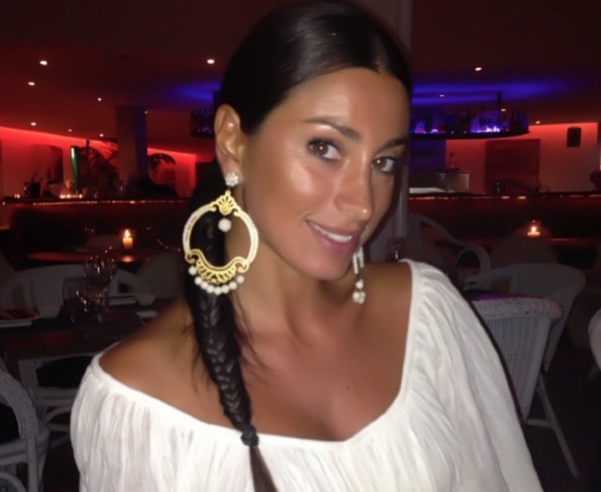 De-Martino-Giorgia-Gabriele