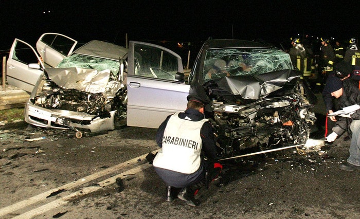 Incidente-Giorgio-Pistininzi