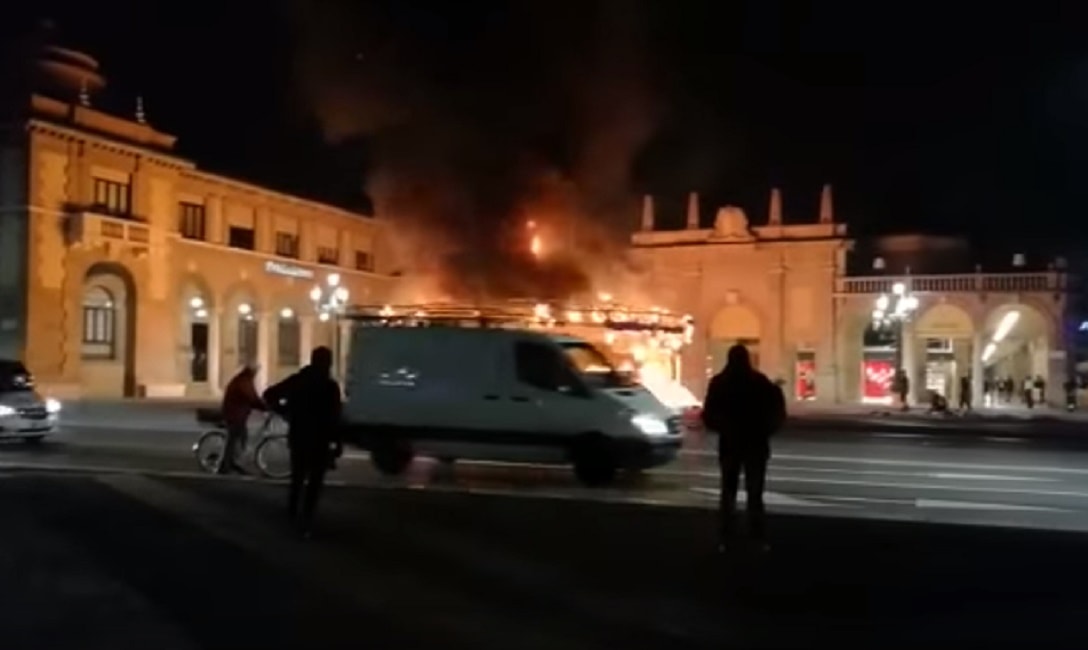 giostra-bergamo-fuoco