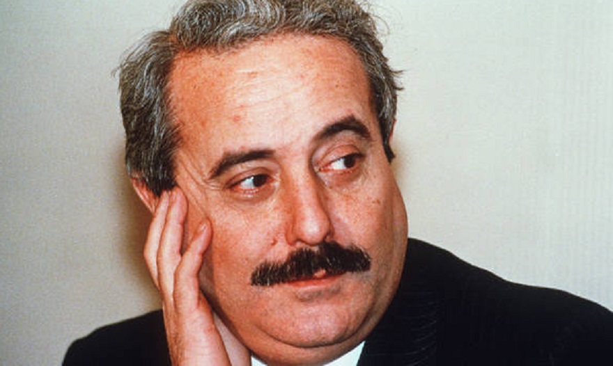 giovanni-falcone