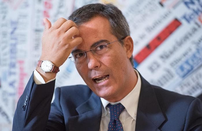 giovanni-floris-ansa