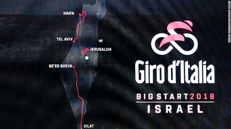 giro-italia-israele