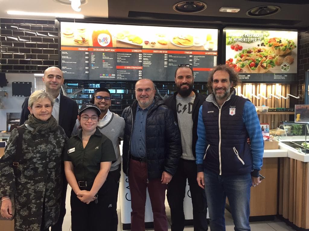 giulia-fast-food-mantova