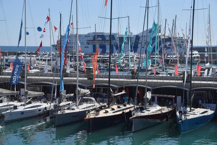 giulio-lolli-rimini.yacht