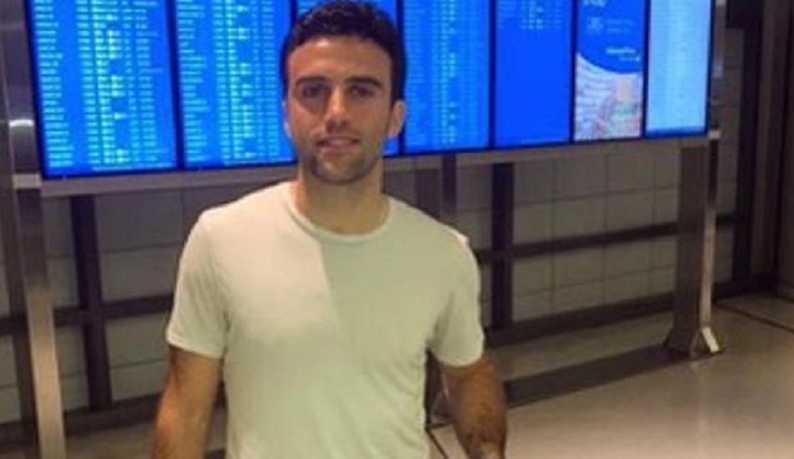 giuseppe-rossi