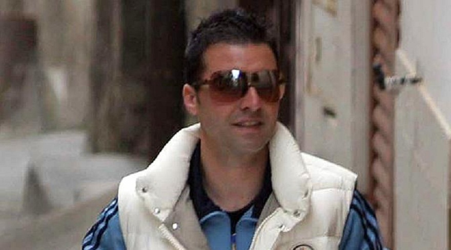 giuseppe-salvatore-riina