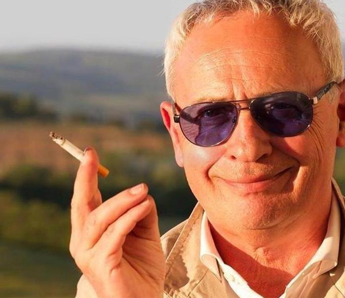 massimo-gnagnarini-rom