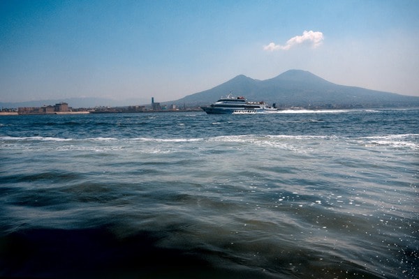 napoli-cadavere-donna