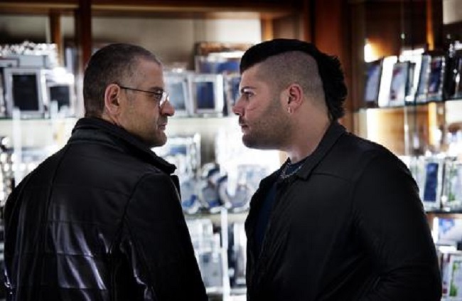 gomorra-3-scommesse