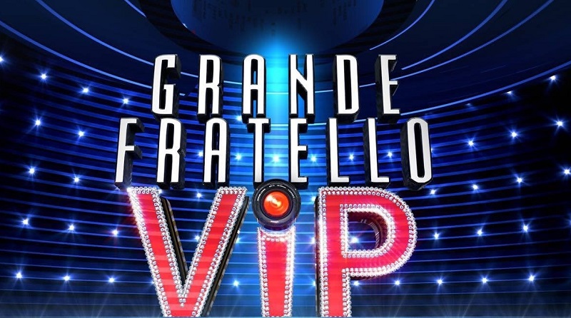 grande-fratello-vip