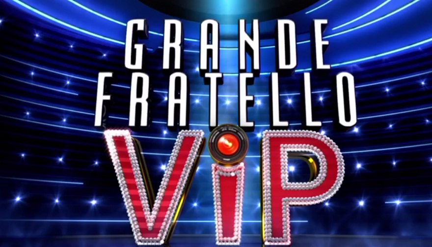 grande-fratello-vip