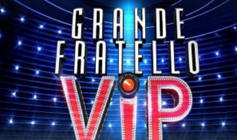 grande-fratello-vip