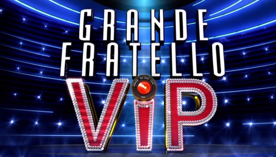 grande-fratello-vip