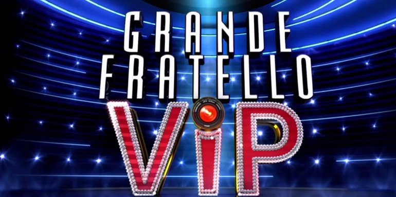 grande-fratello-vip